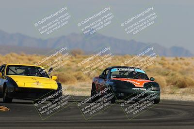 media/Feb-19-2023-Nasa (Sun) [[3f7828b844]]/Race Group B/Race Set 2/